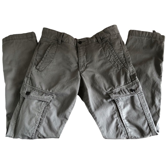 Dockers | Pants | Dockers Cargo Pants 